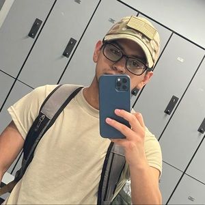 Meet your Posher, Jansan